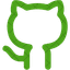 Go-Git Logo